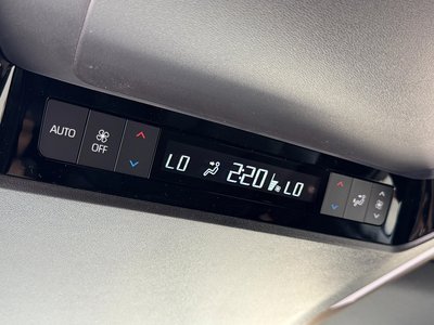 صورة مصغرة 65 لـ 2026 TOYOTA ALPHARD