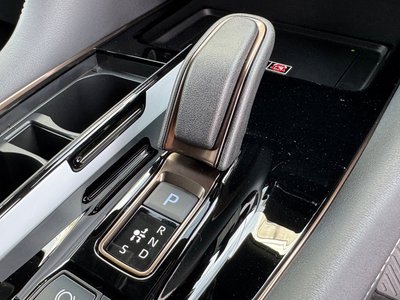 صورة مصغرة 53 لـ 2026 TOYOTA ALPHARD