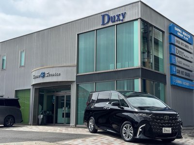 صورة مصغرة 72 لـ 2026 TOYOTA ALPHARD