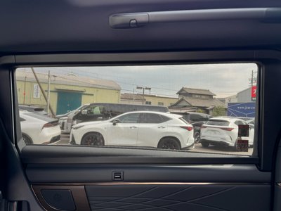 صورة مصغرة 66 لـ 2026 TOYOTA ALPHARD