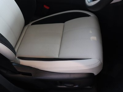 صورة مصغرة 26 لـ 2018 LAND Rover RANGE ROVER VELAR