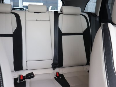 صورة مصغرة 27 لـ 2018 LAND Rover RANGE ROVER VELAR