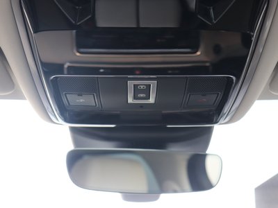 صورة مصغرة 21 لـ 2018 LAND Rover RANGE ROVER VELAR
