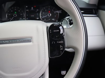 صورة مصغرة 16 لـ 2018 LAND Rover RANGE ROVER VELAR