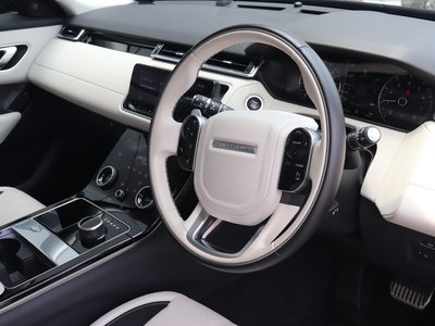 صورة مصغرة 24 لـ 2018 LAND Rover RANGE ROVER VELAR