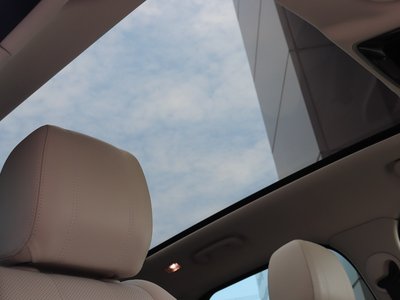 صورة مصغرة 22 لـ 2018 LAND Rover RANGE ROVER VELAR