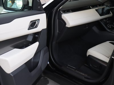 صورة مصغرة 29 لـ 2018 LAND Rover RANGE ROVER VELAR