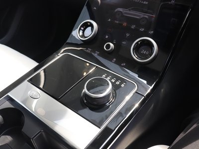صورة مصغرة 20 لـ 2018 LAND Rover RANGE ROVER VELAR