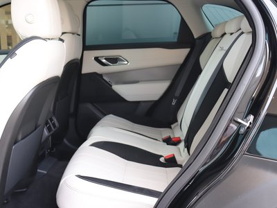 صورة مصغرة 30 لـ 2018 LAND Rover RANGE ROVER VELAR