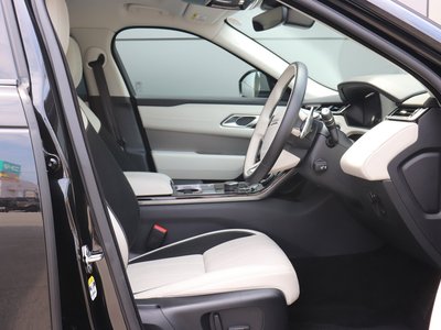 صورة مصغرة 23 لـ 2018 LAND Rover RANGE ROVER VELAR