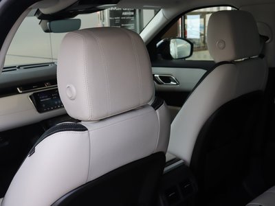 صورة مصغرة 31 لـ 2018 LAND Rover RANGE ROVER VELAR