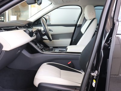 صورة مصغرة 28 لـ 2018 LAND Rover RANGE ROVER VELAR