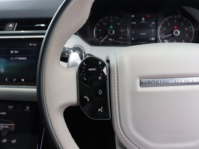 صورة مصغرة 15 لـ 2018 LAND Rover RANGE ROVER VELAR
