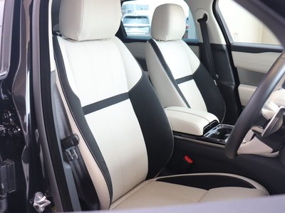 صورة مصغرة 25 لـ 2018 LAND Rover RANGE ROVER VELAR