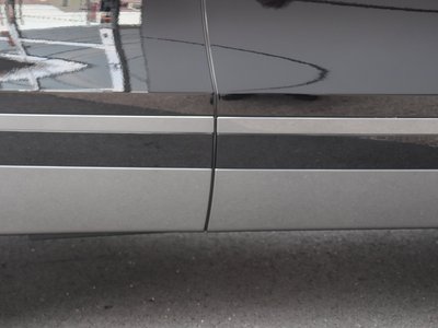 صورة 8 لـ 2018 LAND Rover RANGE ROVER VELAR