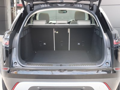 صورة مصغرة 32 لـ 2018 LAND Rover RANGE ROVER VELAR