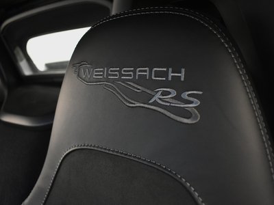 2025 Porsche 718 SPYDER — миниатюра 39