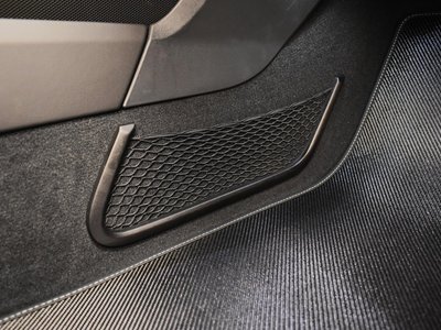 2025 Porsche 718 SPYDER — миниатюра 54