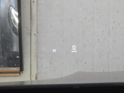 MERCEDES-BENZ E-CLASS - 8