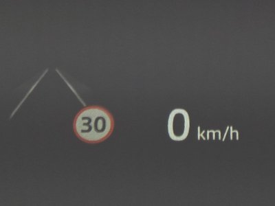 2025 LAND Rover RANGE ROVER SPORT — миниатюра 17