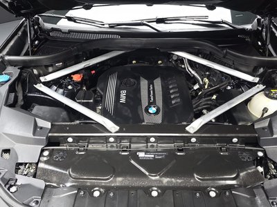 صورة 7 لـ 2020 BMW X6
