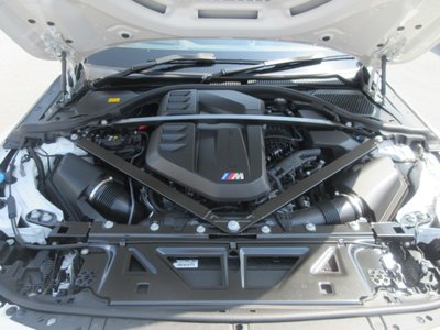 2023 BMW M2 COUPE 缩略图 38