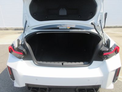 2023 BMW M2 COUPE 缩略图 16