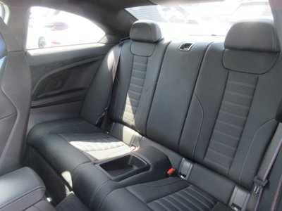 2023 BMW M2 COUPE 缩略图 28