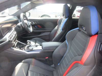 2023 BMW M2 COUPE 缩略图 25