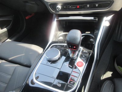 2023 BMW M2 COUPE 缩略图 30