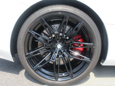 2023 BMW M2 COUPE 缩略图 39