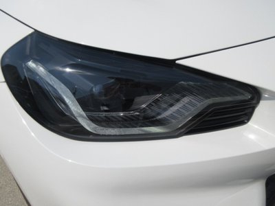 2023 BMW M2 COUPE 缩略图 11