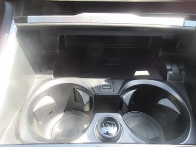 2023 BMW M2 COUPE 缩略图 31