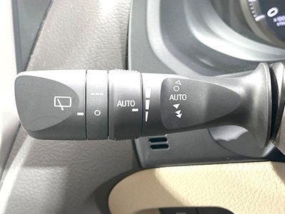 2023 Toyota LAND CRUISER PRADO 缩略图 53