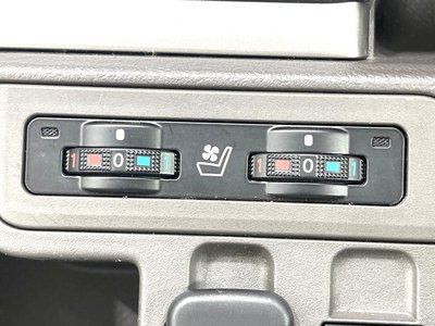 2023 Toyota LAND CRUISER PRADO 照片 6
