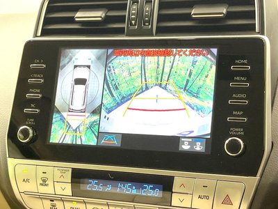 2023 Toyota LAND CRUISER PRADO 照片 5