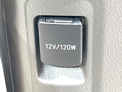 2023 Toyota LAND CRUISER PRADO 缩略图 42