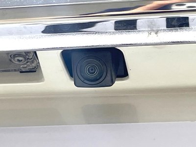 2023 Toyota LAND CRUISER PRADO 缩略图 30