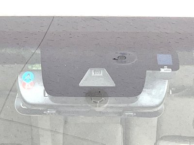 2023 Toyota LAND CRUISER PRADO 缩略图 26