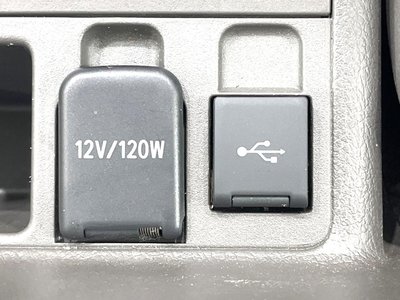 2023 Toyota LAND CRUISER PRADO 缩略图 62