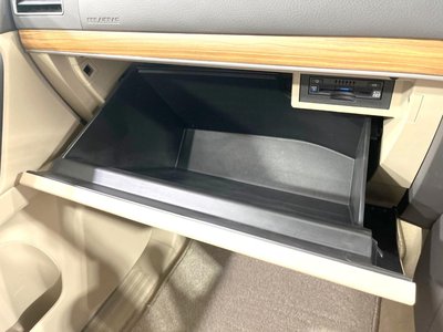 2023 Toyota LAND CRUISER PRADO 缩略图 64