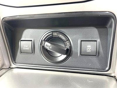 2023 Toyota LAND CRUISER PRADO 缩略图 58