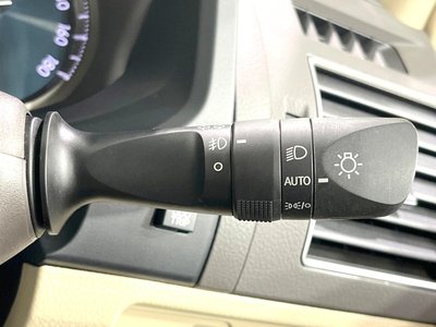 2023 Toyota LAND CRUISER PRADO 缩略图 52