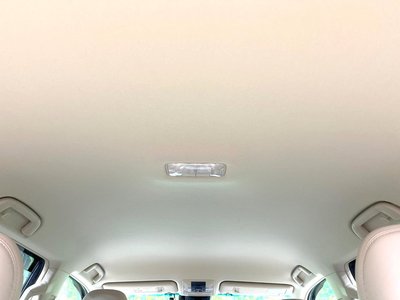 2023 Toyota LAND CRUISER PRADO 缩略图 34