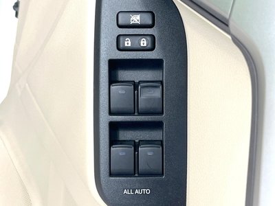 2023 Toyota LAND CRUISER PRADO 缩略图 44