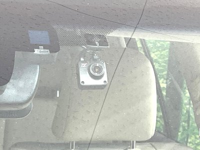 2023 Toyota LAND CRUISER PRADO 缩略图 27