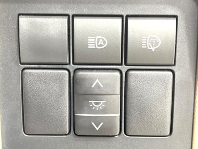 2023 Toyota LAND CRUISER PRADO 缩略图 49