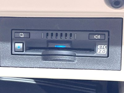 2023 Toyota LAND CRUISER PRADO 照片 8