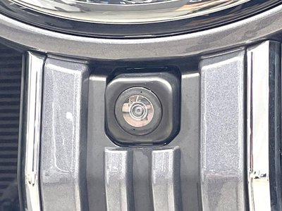 2023 Toyota LAND CRUISER PRADO 缩略图 28