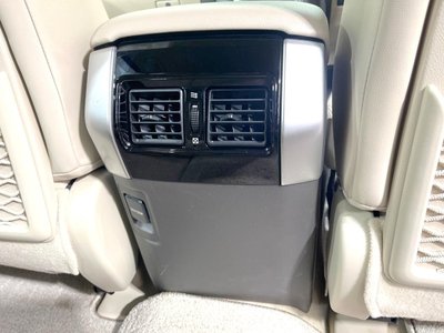2023 Toyota LAND CRUISER PRADO 缩略图 41